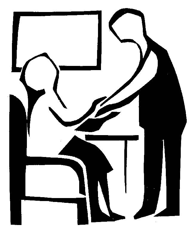Quelle: image online, www.pfarrbrief.de