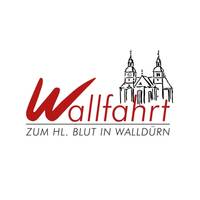 Quelle: Kirchengemeinde Walldürn