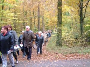 Quelle: Pfarrgemeinde Weiher