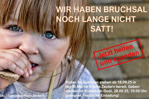 Quelle: Guido Wiegand